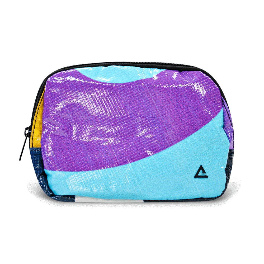 Zion Sling Bag