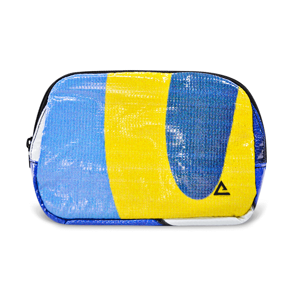 Zion Sling Bag