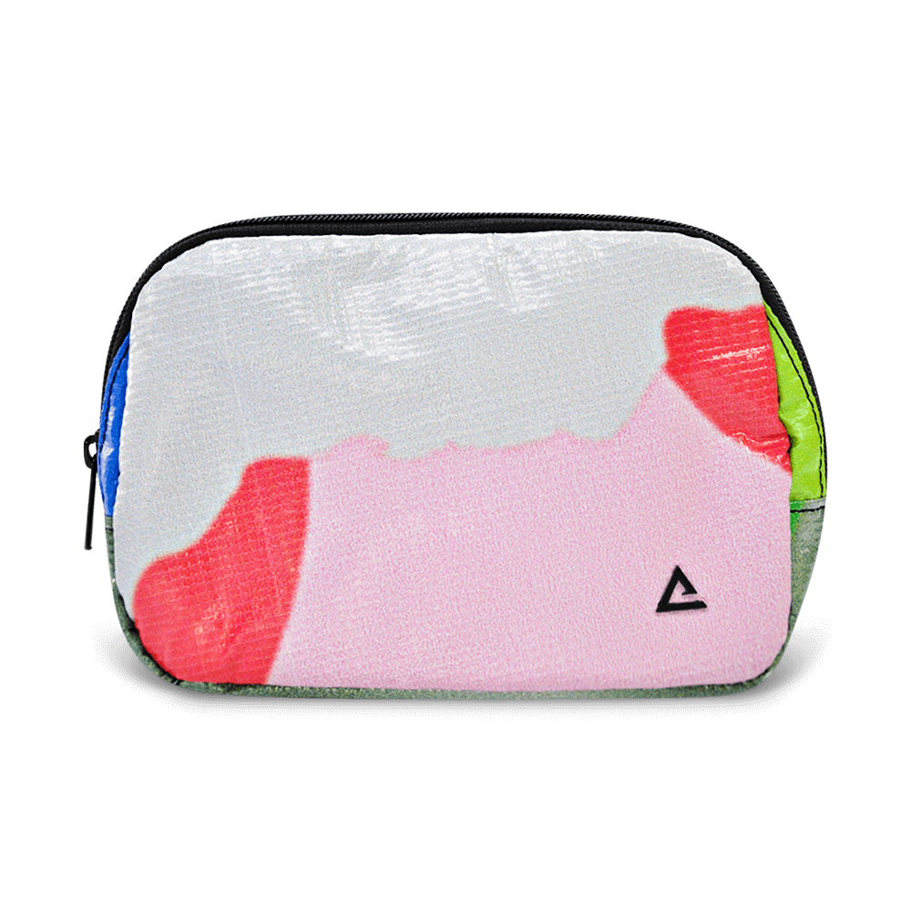 Zion Sling Bag