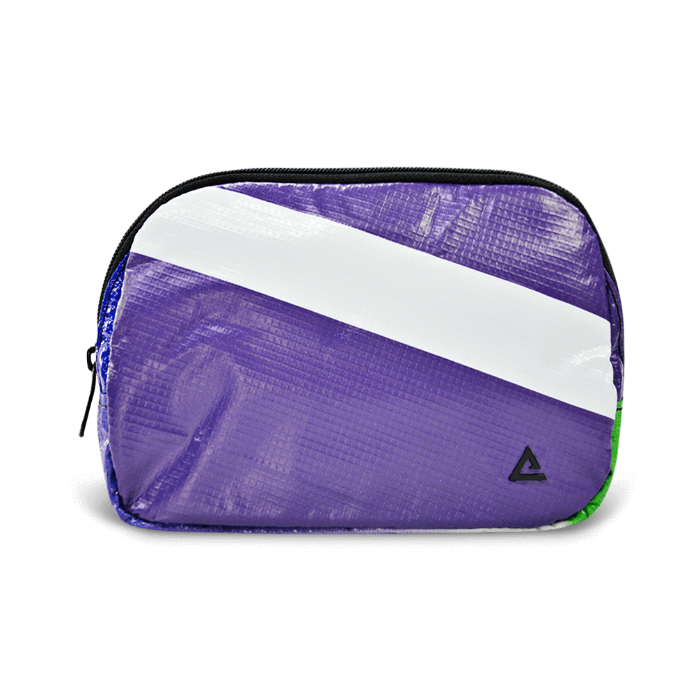 Zion Sling Bag
