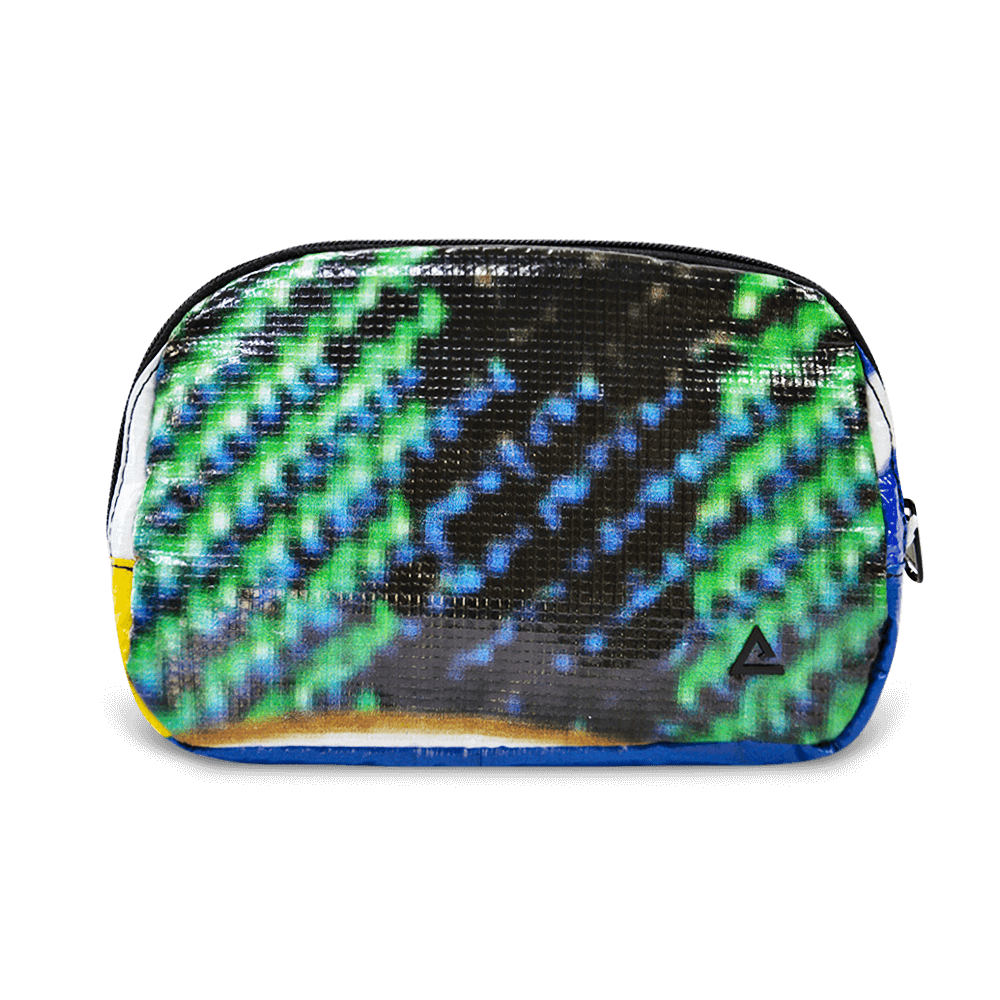 Zion Sling Bag