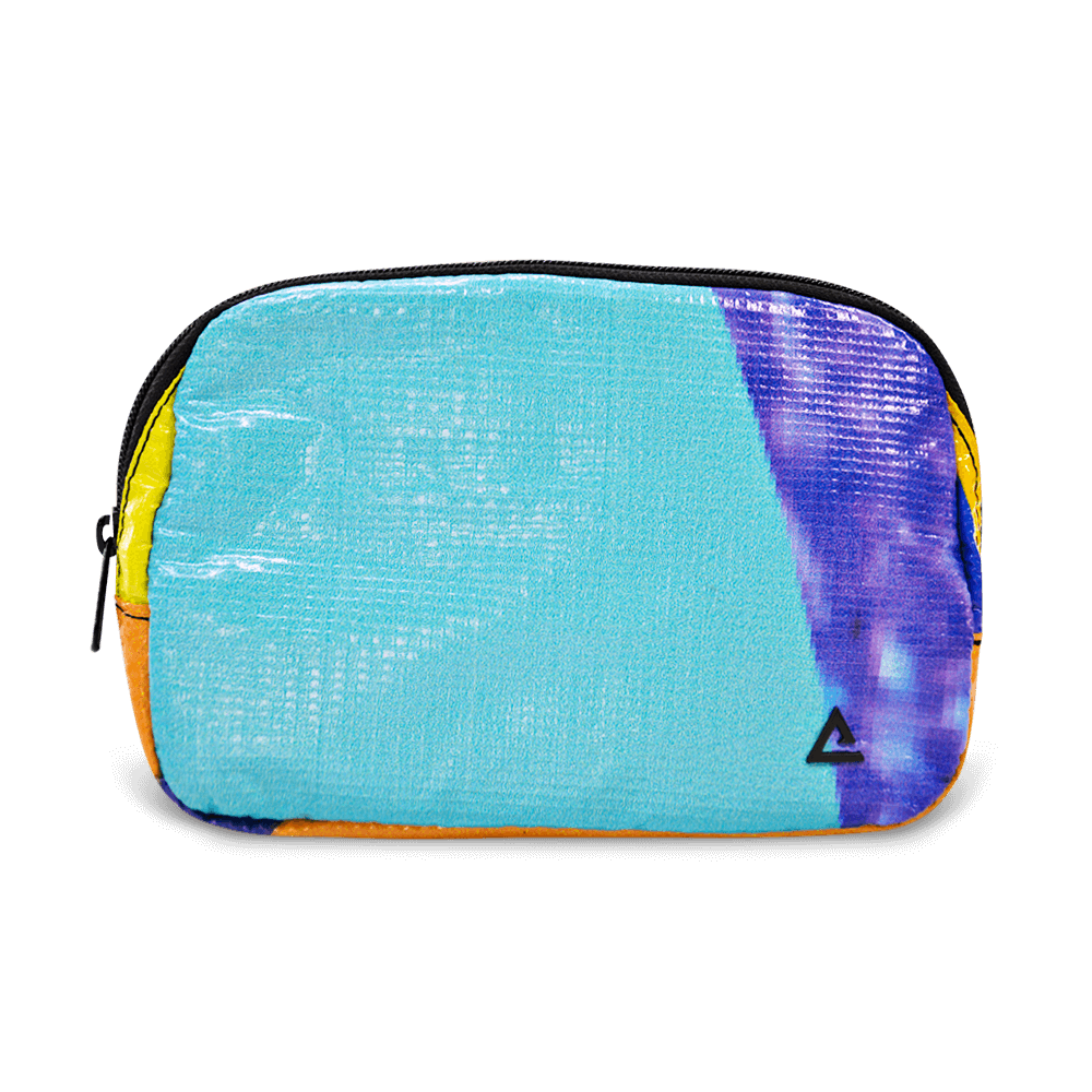 Zion Sling Bag