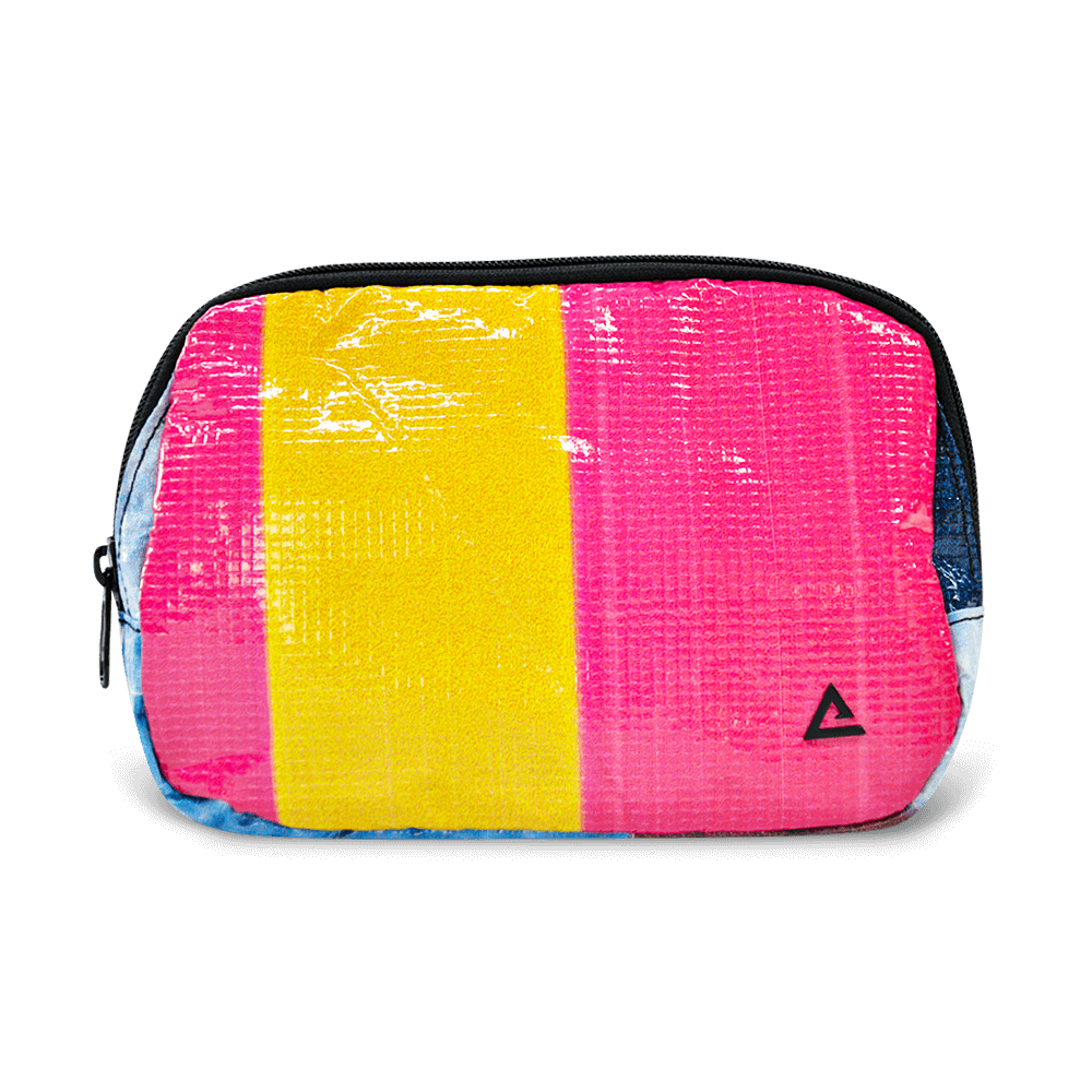 Zion Sling Bag