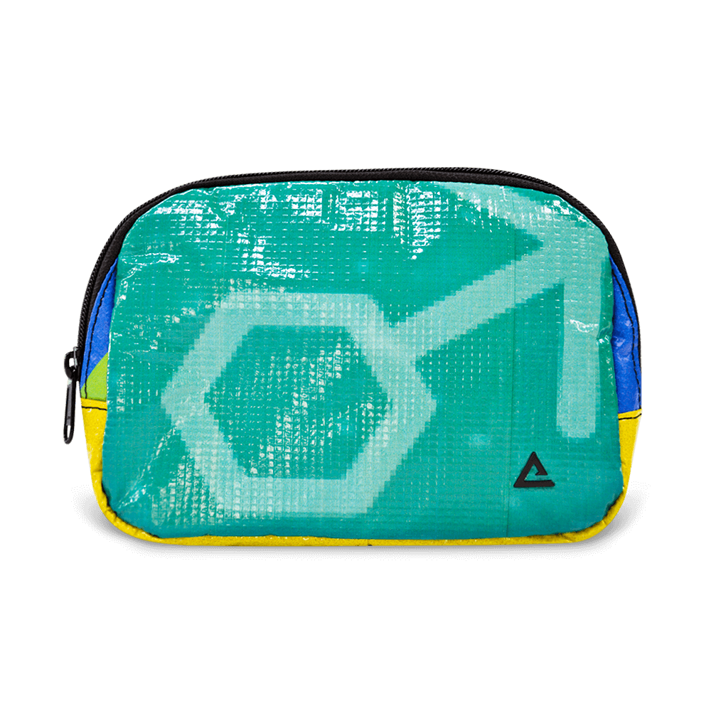 Zion Sling Bag