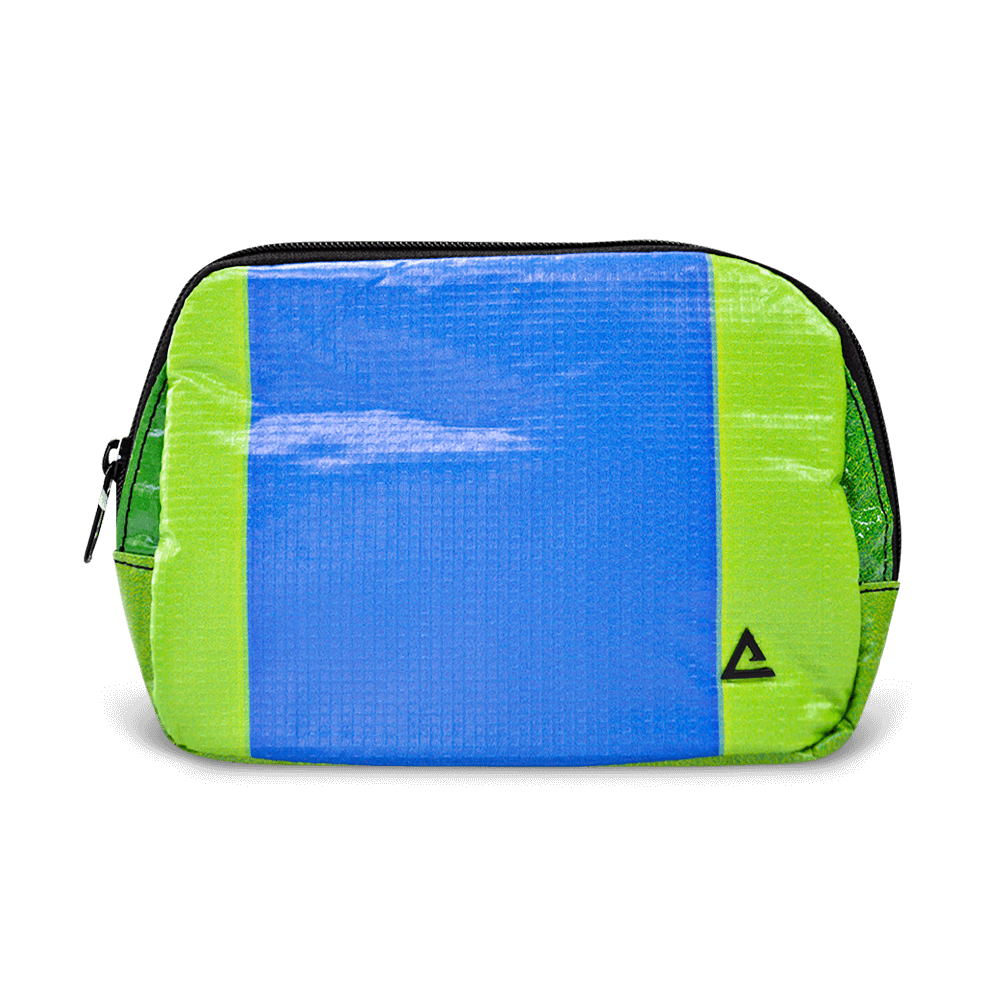 Zion Sling Bag