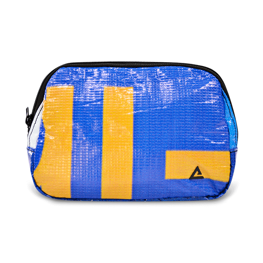 Zion Sling Bag