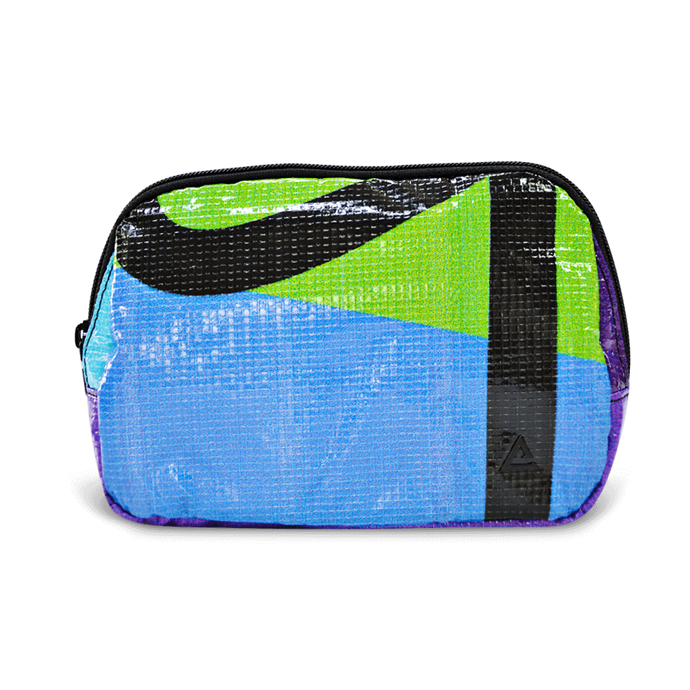 Zion Sling Bag
