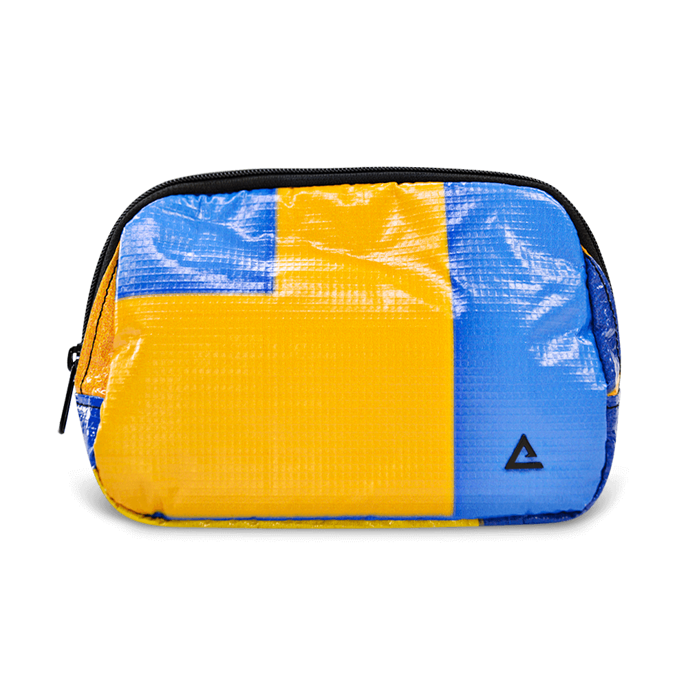 Zion Sling Bag