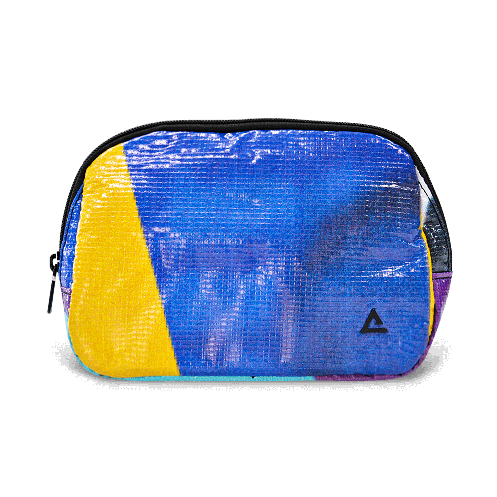 Zion Sling Bag