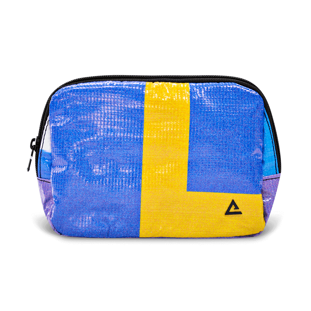 Zion Sling Bag