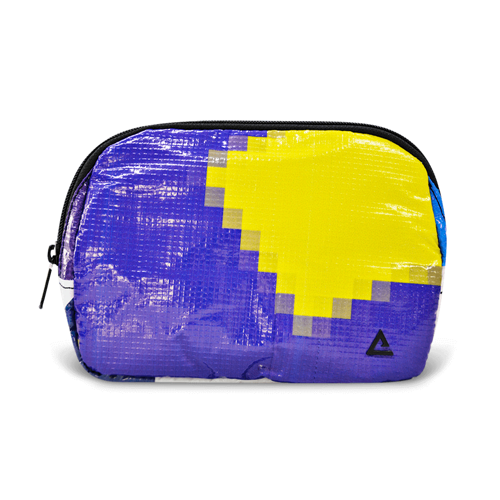 Zion Sling Bag