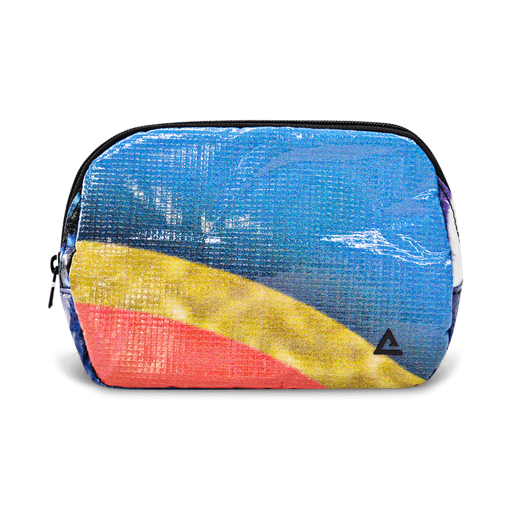 Zion Sling Bag