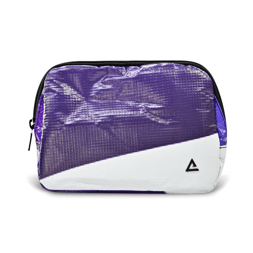 Zion Sling Bag