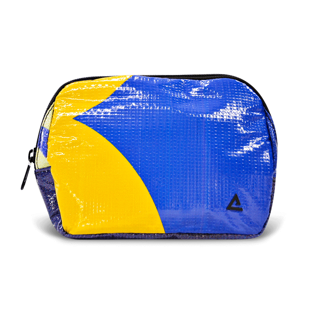 Zion Sling Bag