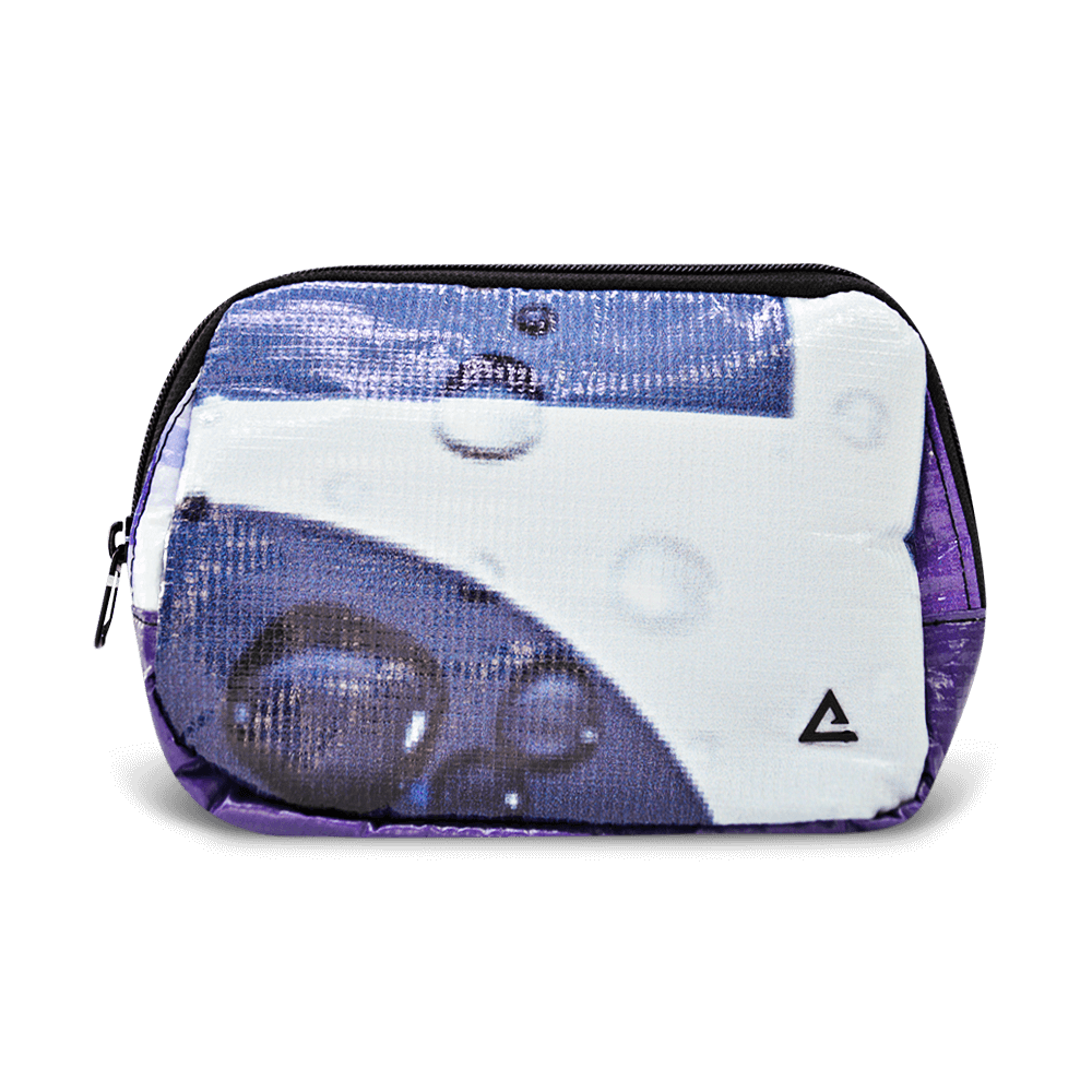 Zion Sling Bag