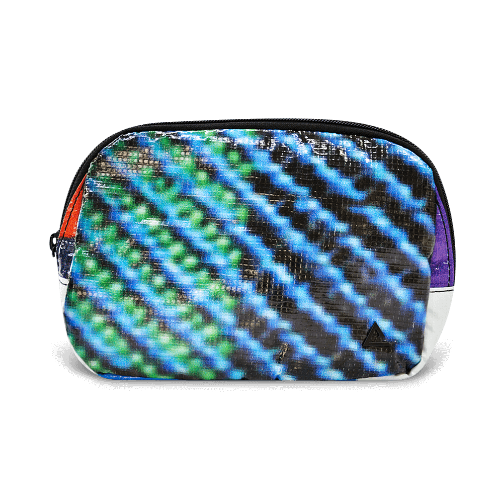 Zion Sling Bag