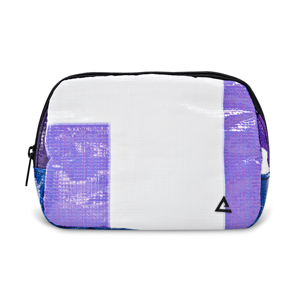 Zion Sling Bag