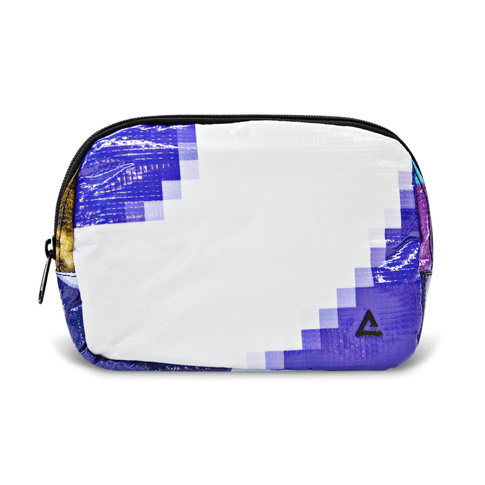Zion Sling Bag