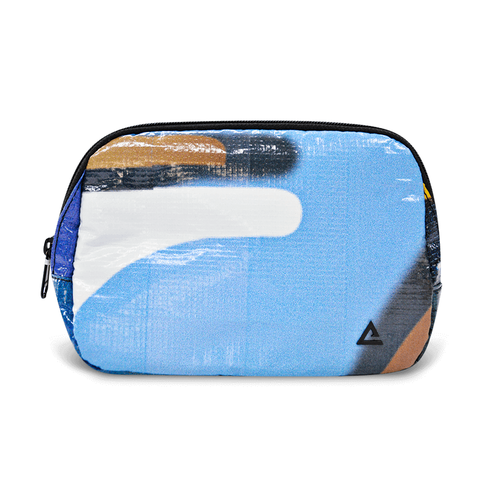 Zion Sling Bag