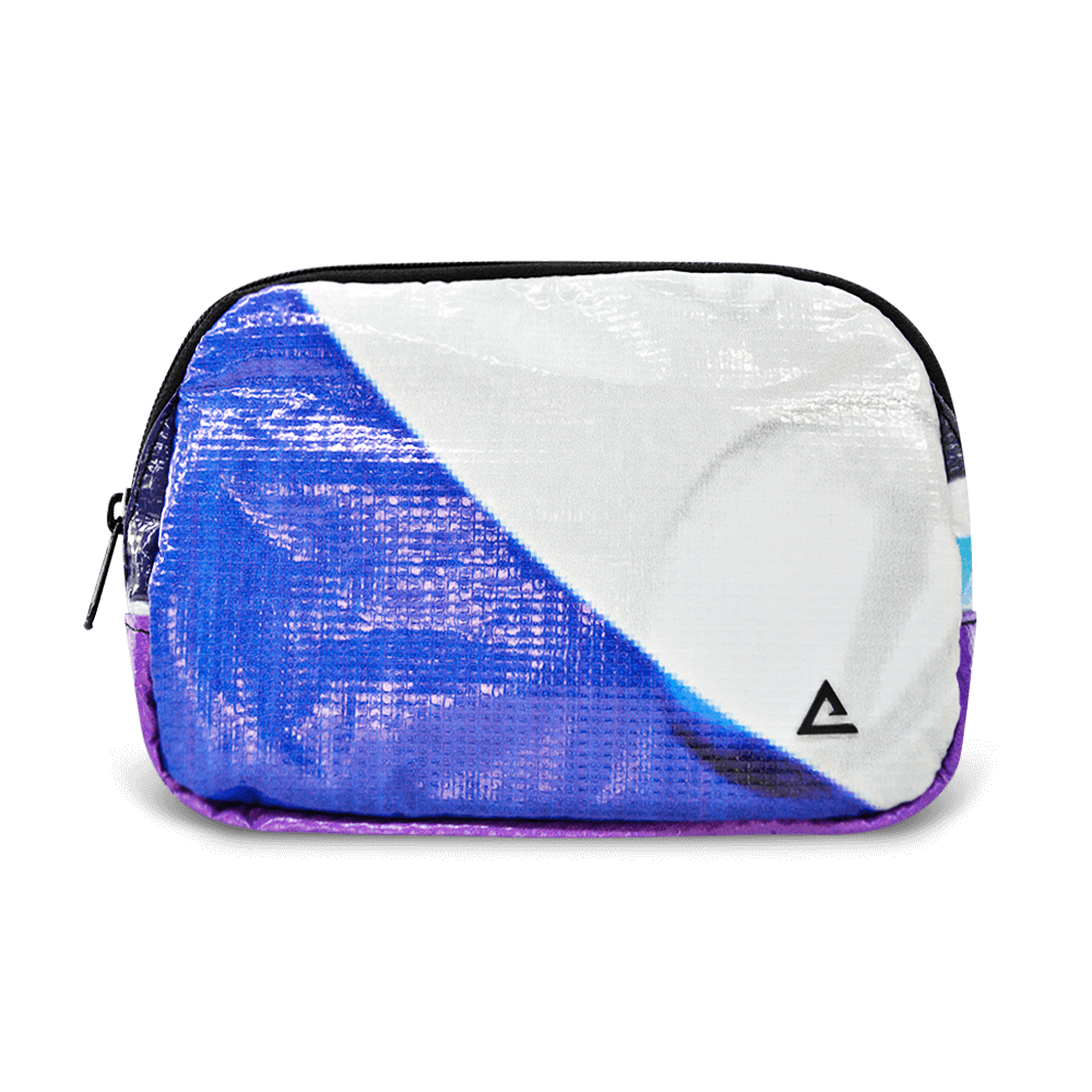 Zion Sling Bag