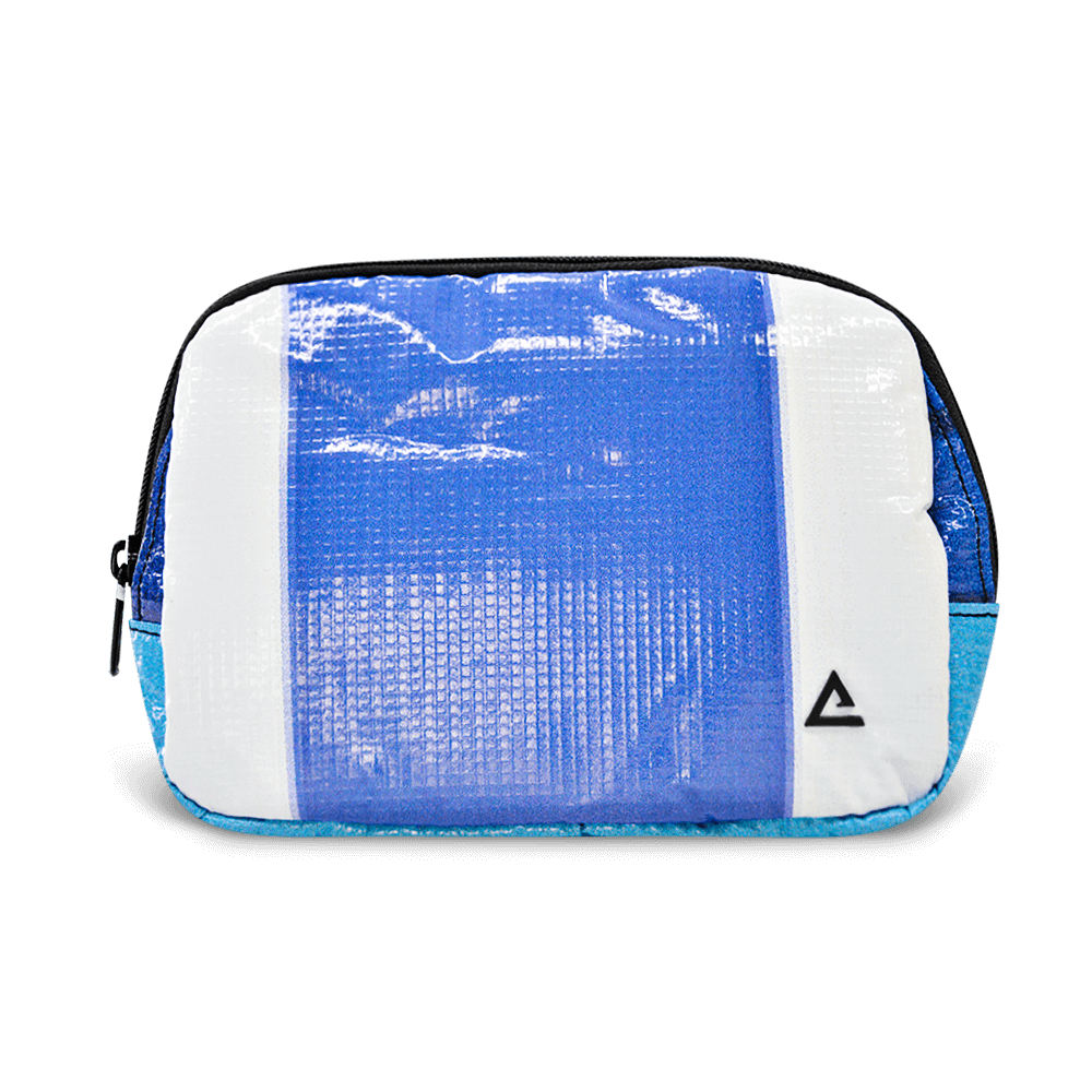 Zion Sling Bag
