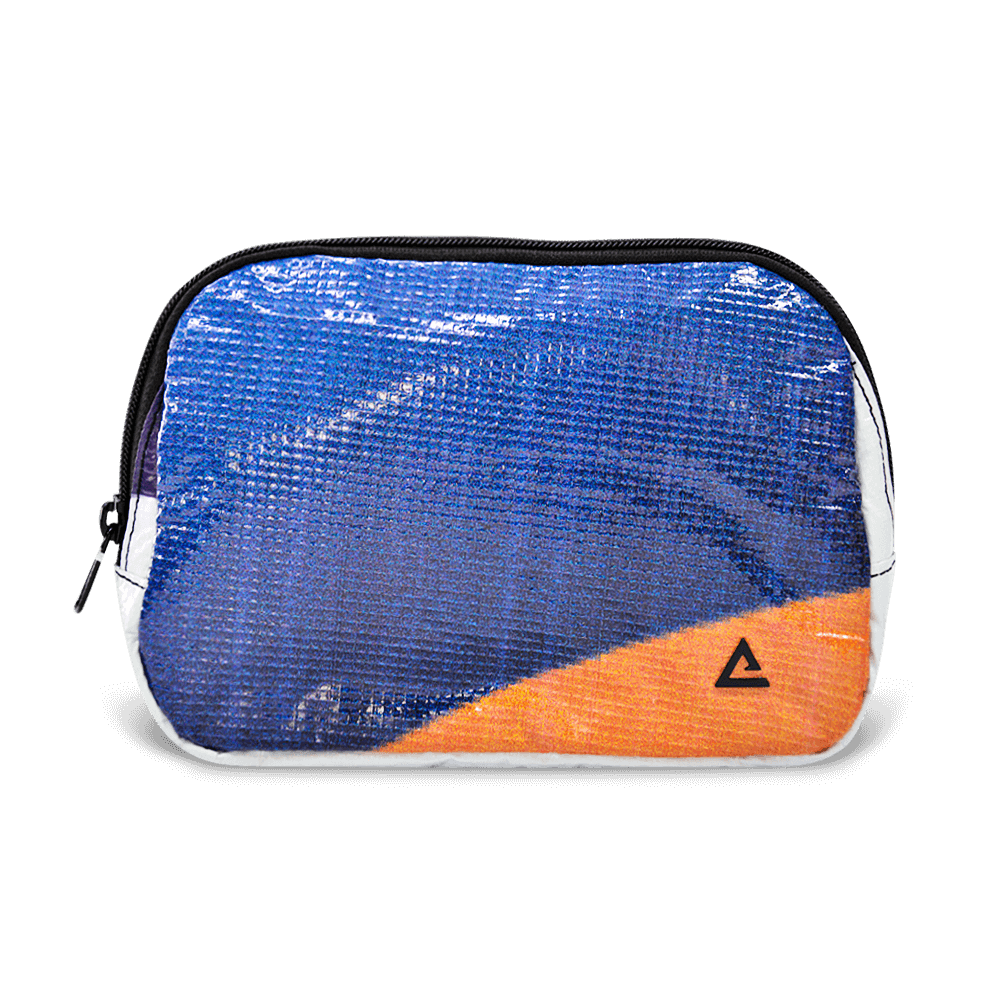 Zion Sling Bag