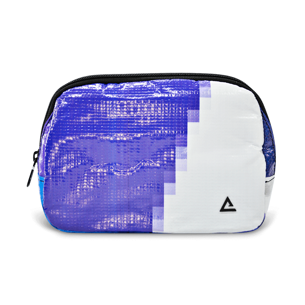 Zion Sling Bag