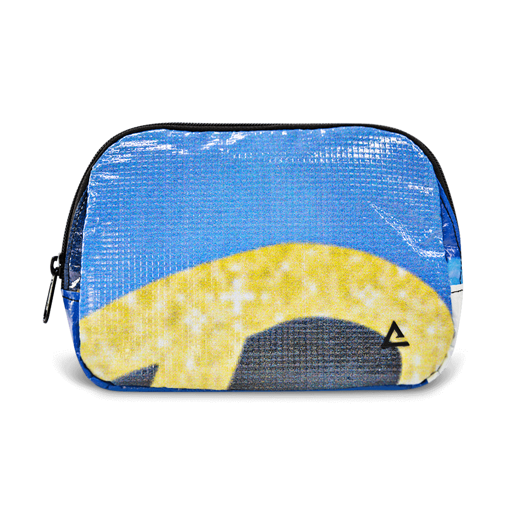 Zion Sling Bag