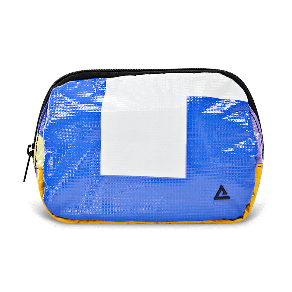 Zion Sling Bag
