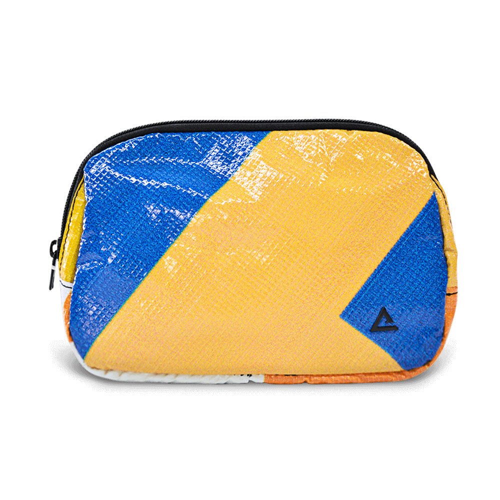 Zion Sling Bag