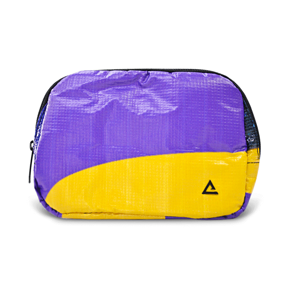 Zion Sling Bag