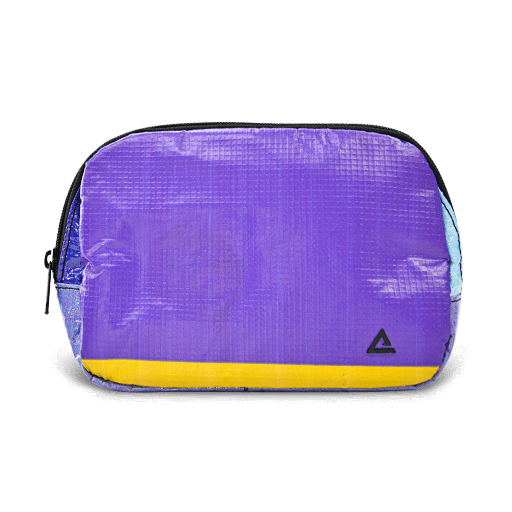 Zion Sling Bag