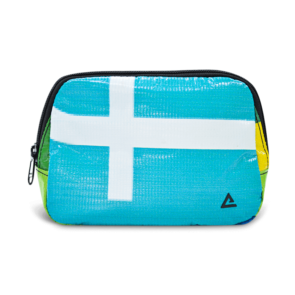 Zion Sling Bag