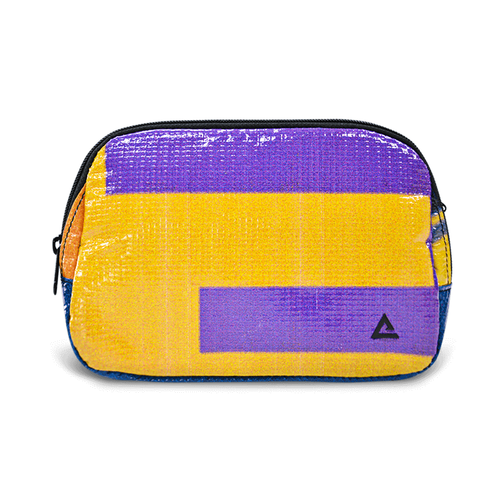Zion Sling Bag