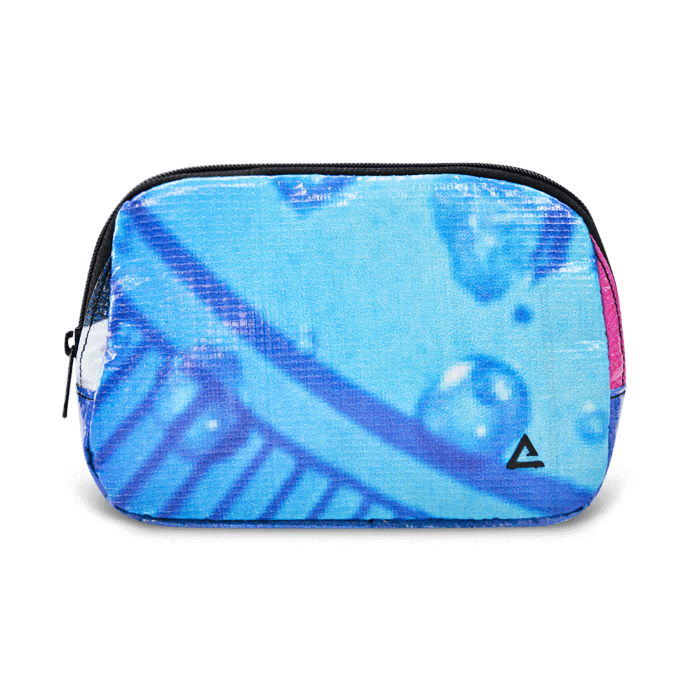 Zion Sling Bag