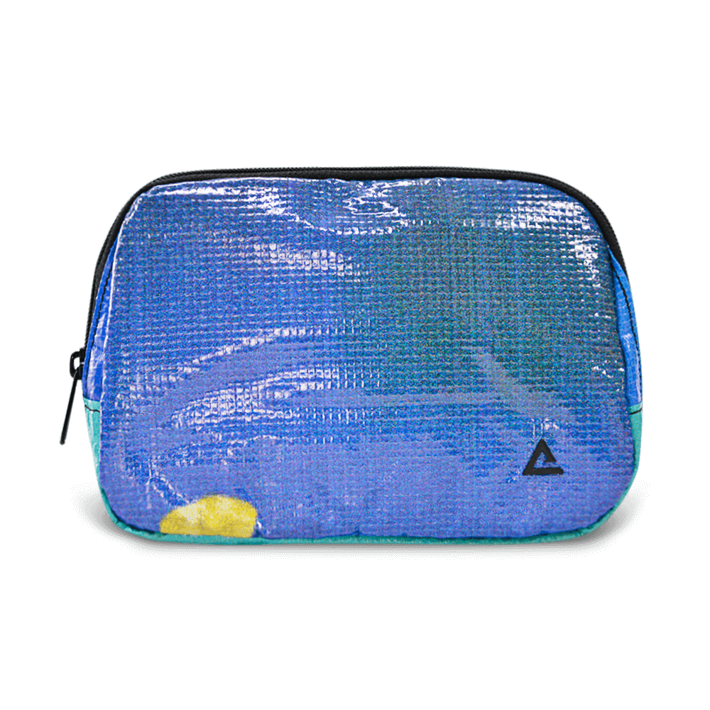 Zion Sling Bag