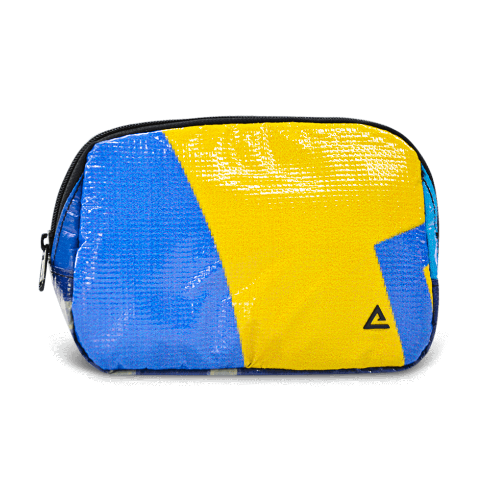 Zion Sling Bag