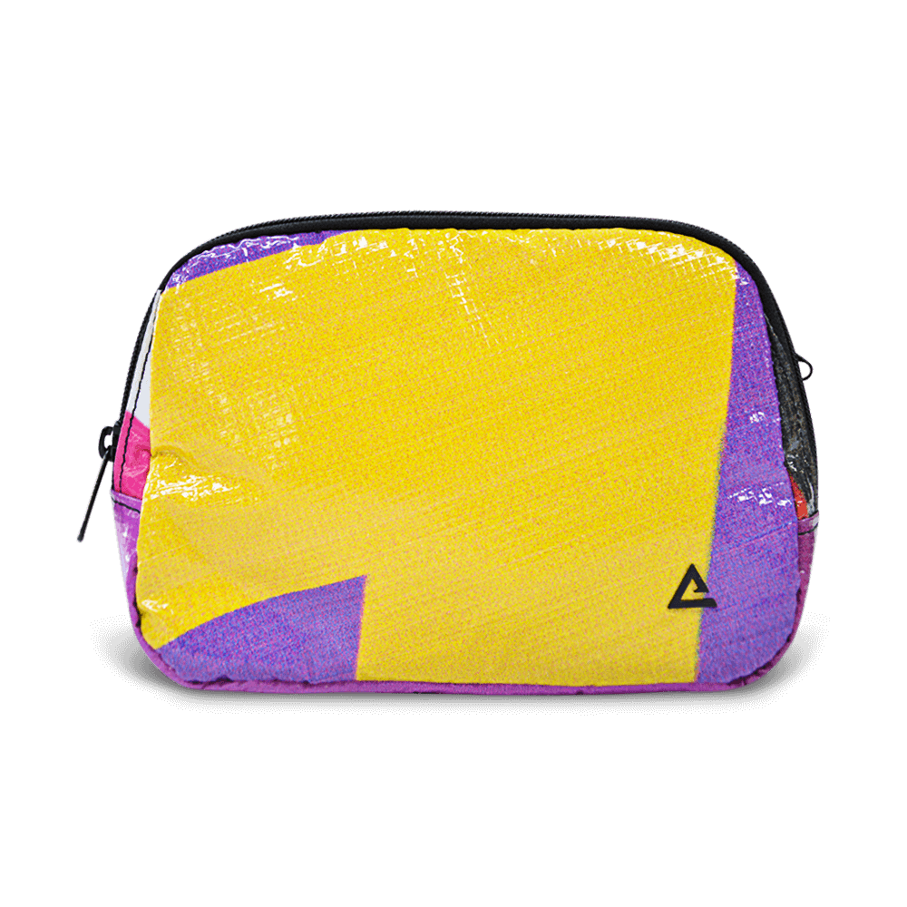 Zion Sling Bag