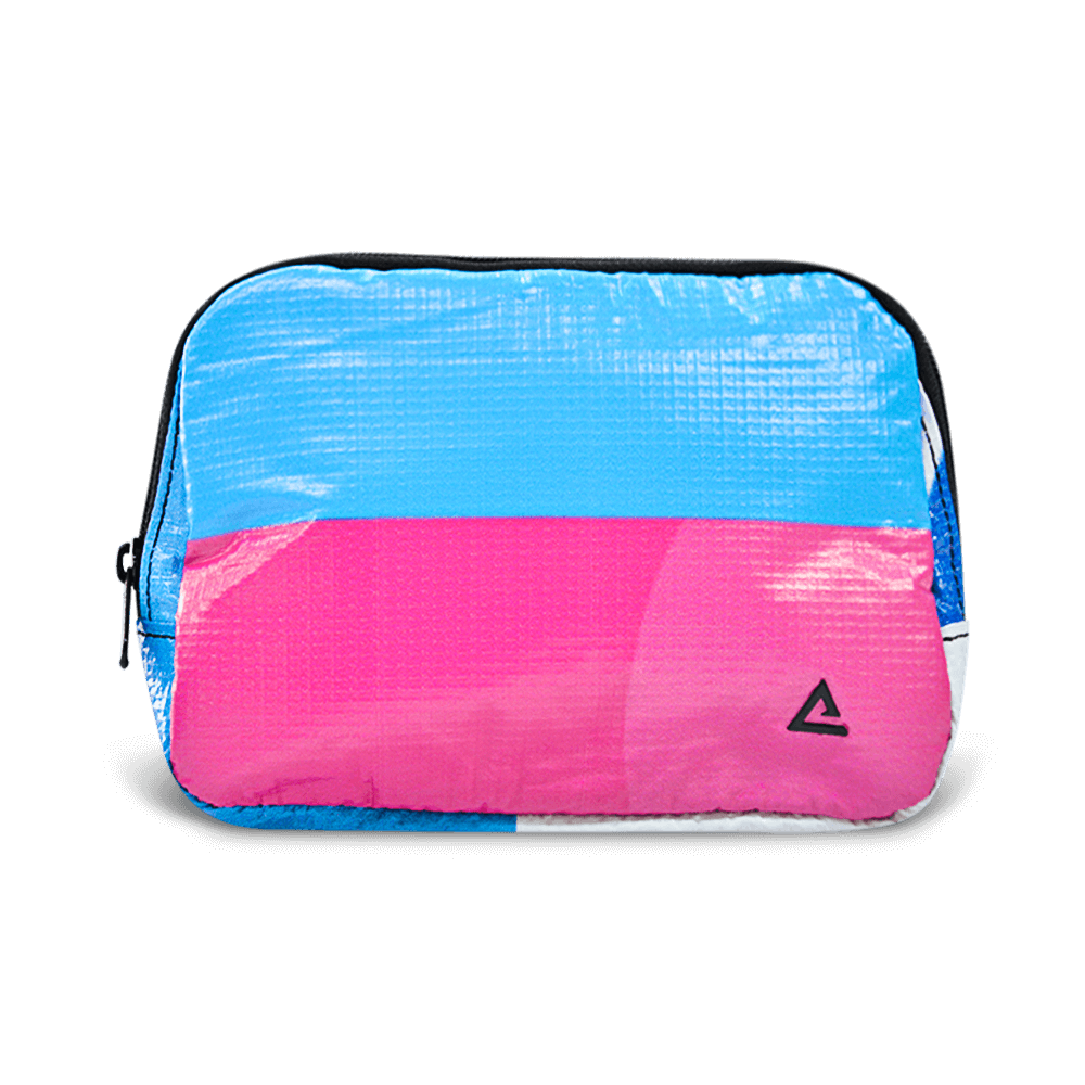 Zion Sling Bag