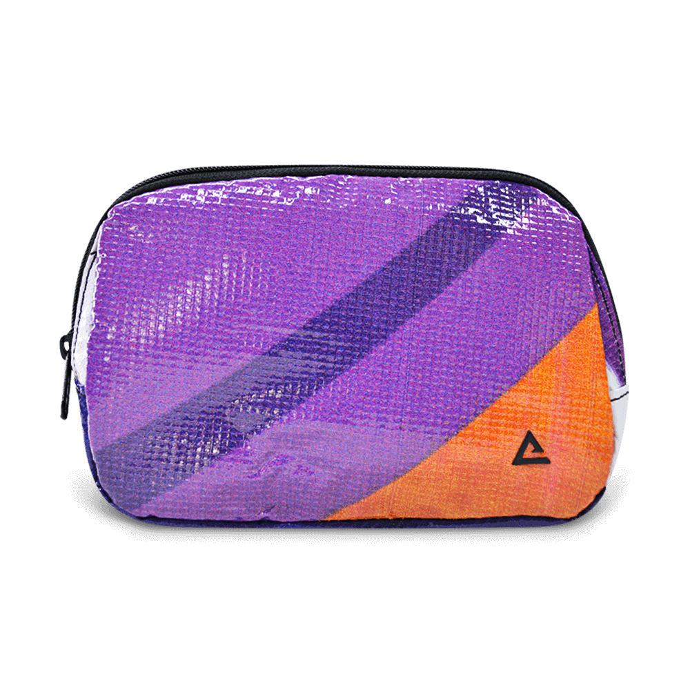 Zion Sling Bag
