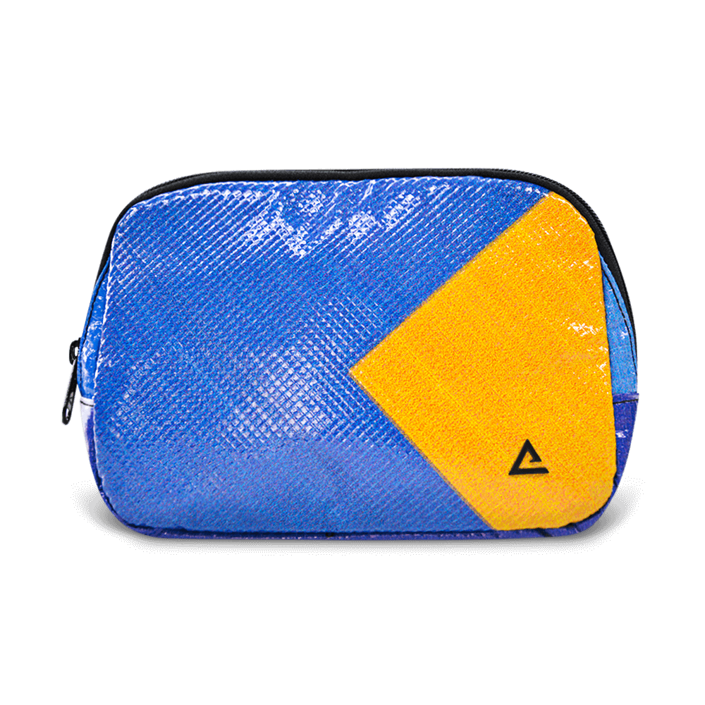 Zion Sling Bag