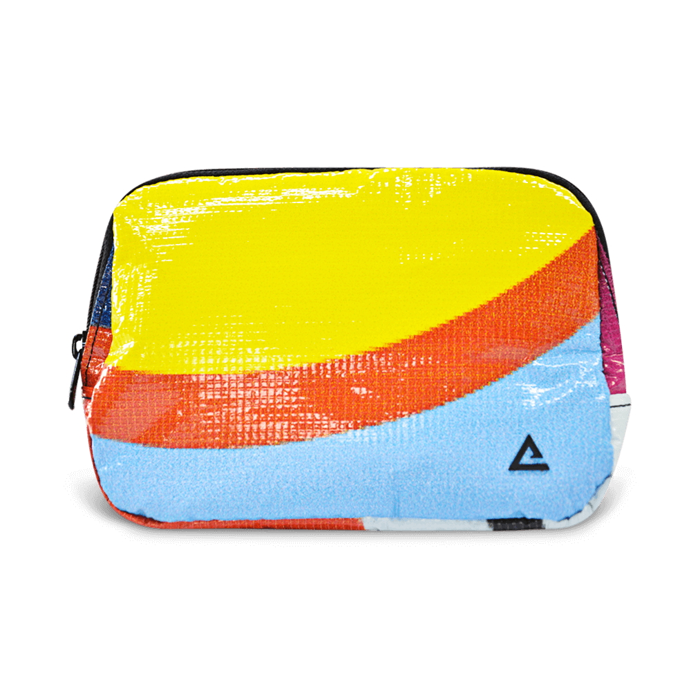 Zion Sling Bag