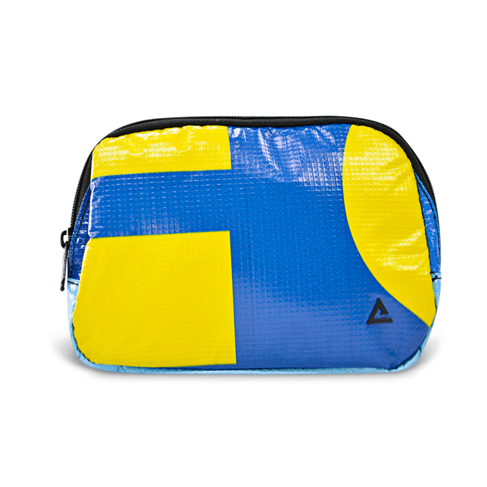 Zion Sling Bag
