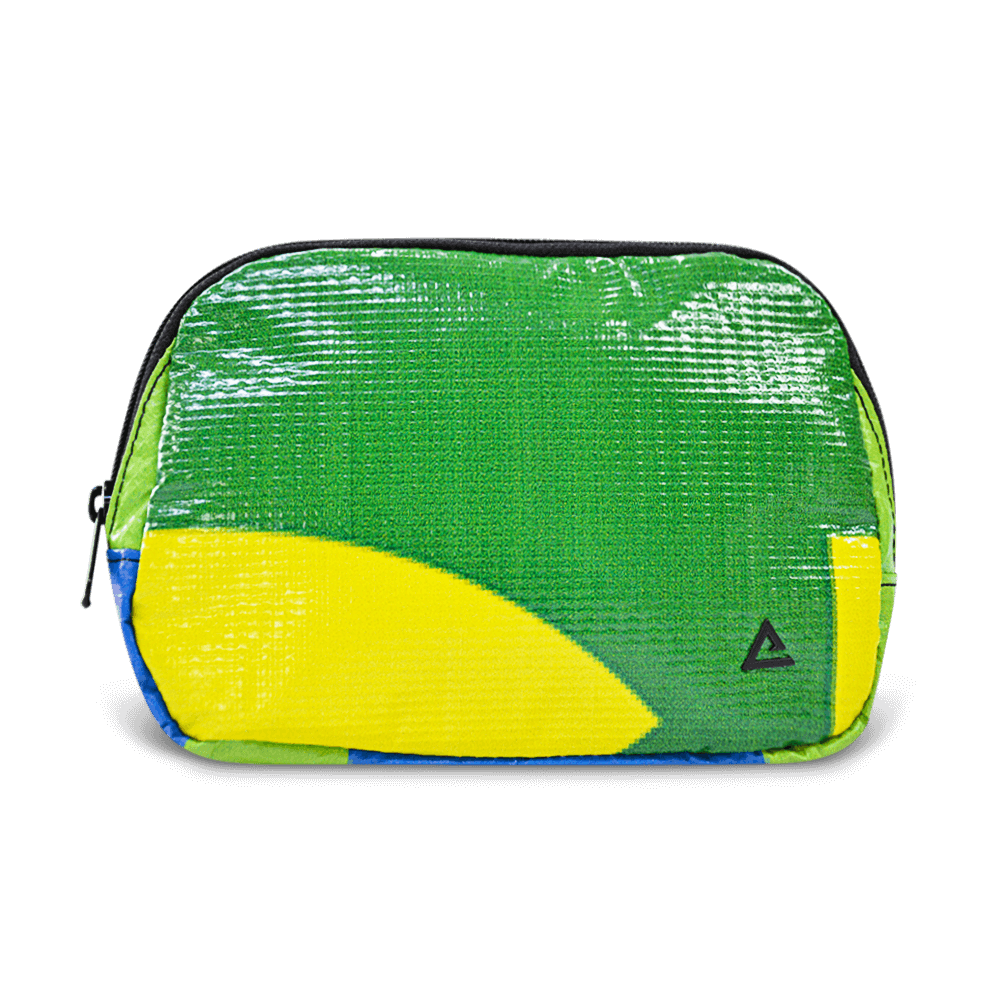 Zion Sling Bag