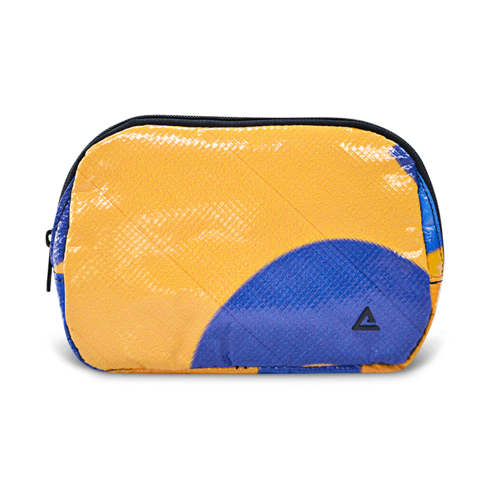 Zion Sling Bag