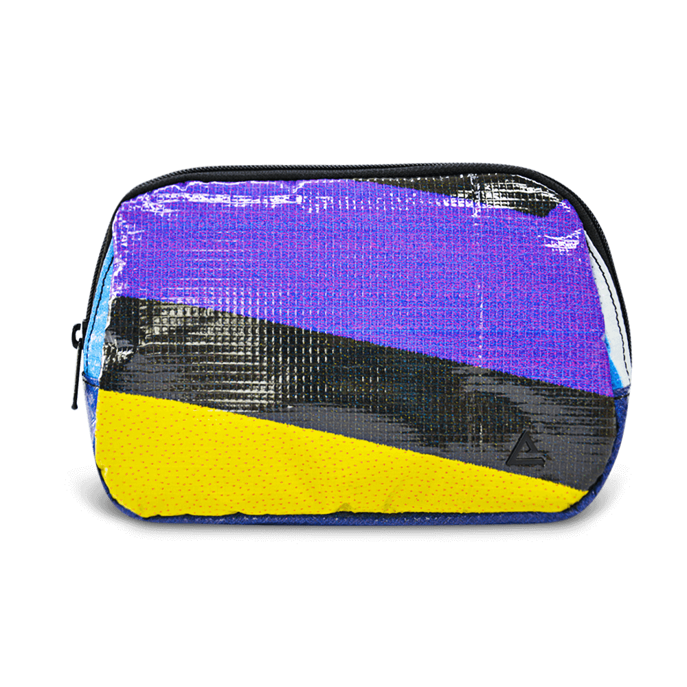 Zion Sling Bag