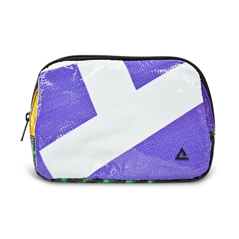 Zion Sling Bag