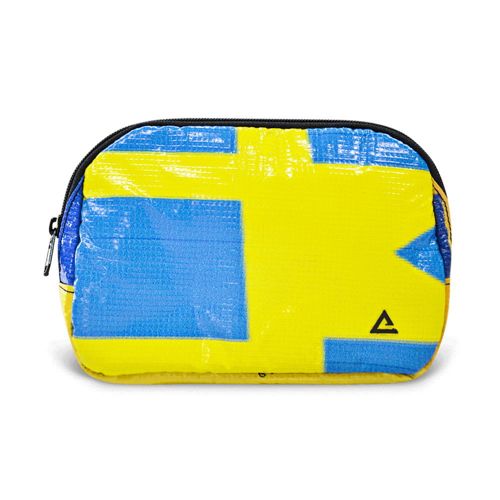 Zion Sling Bag