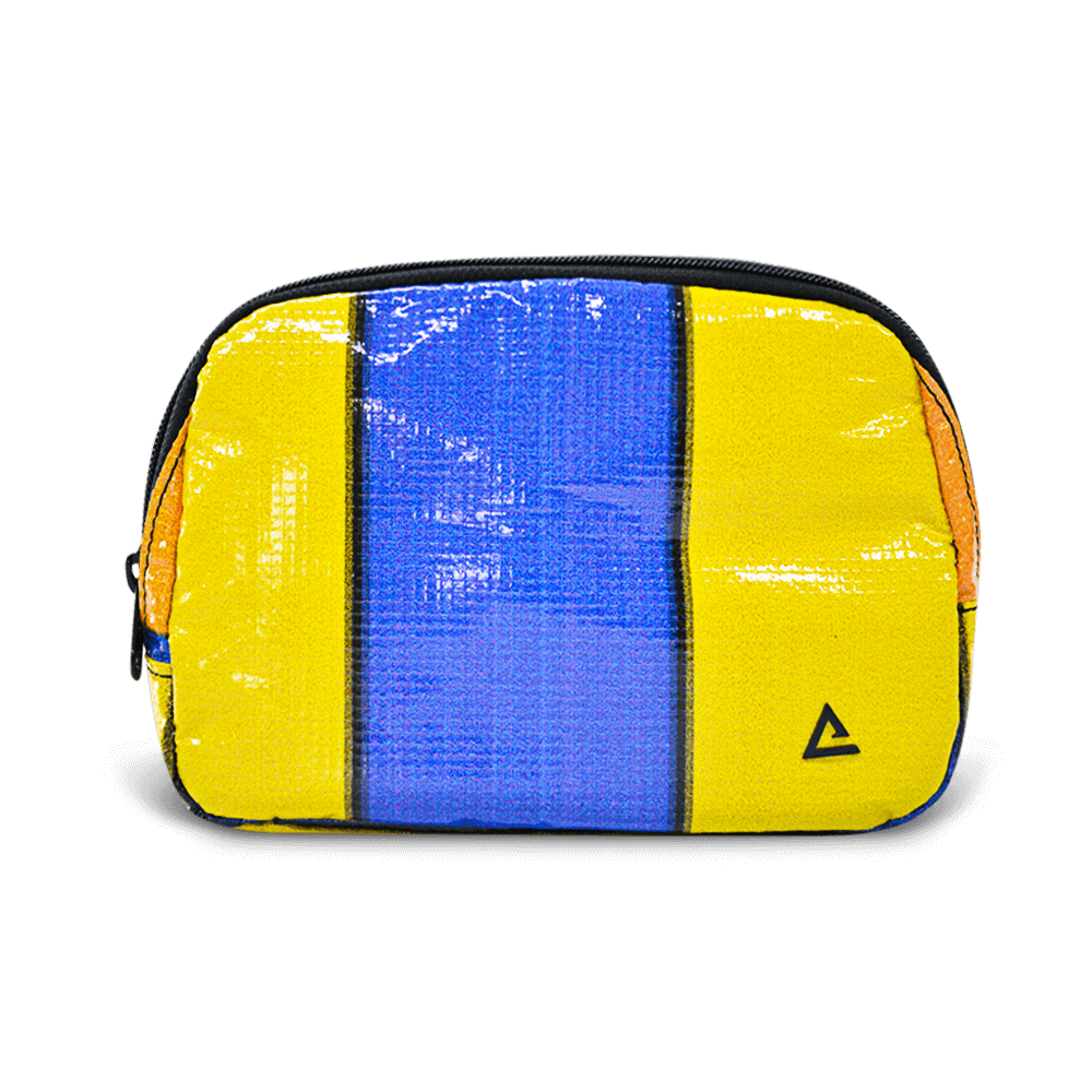 Zion Sling Bag