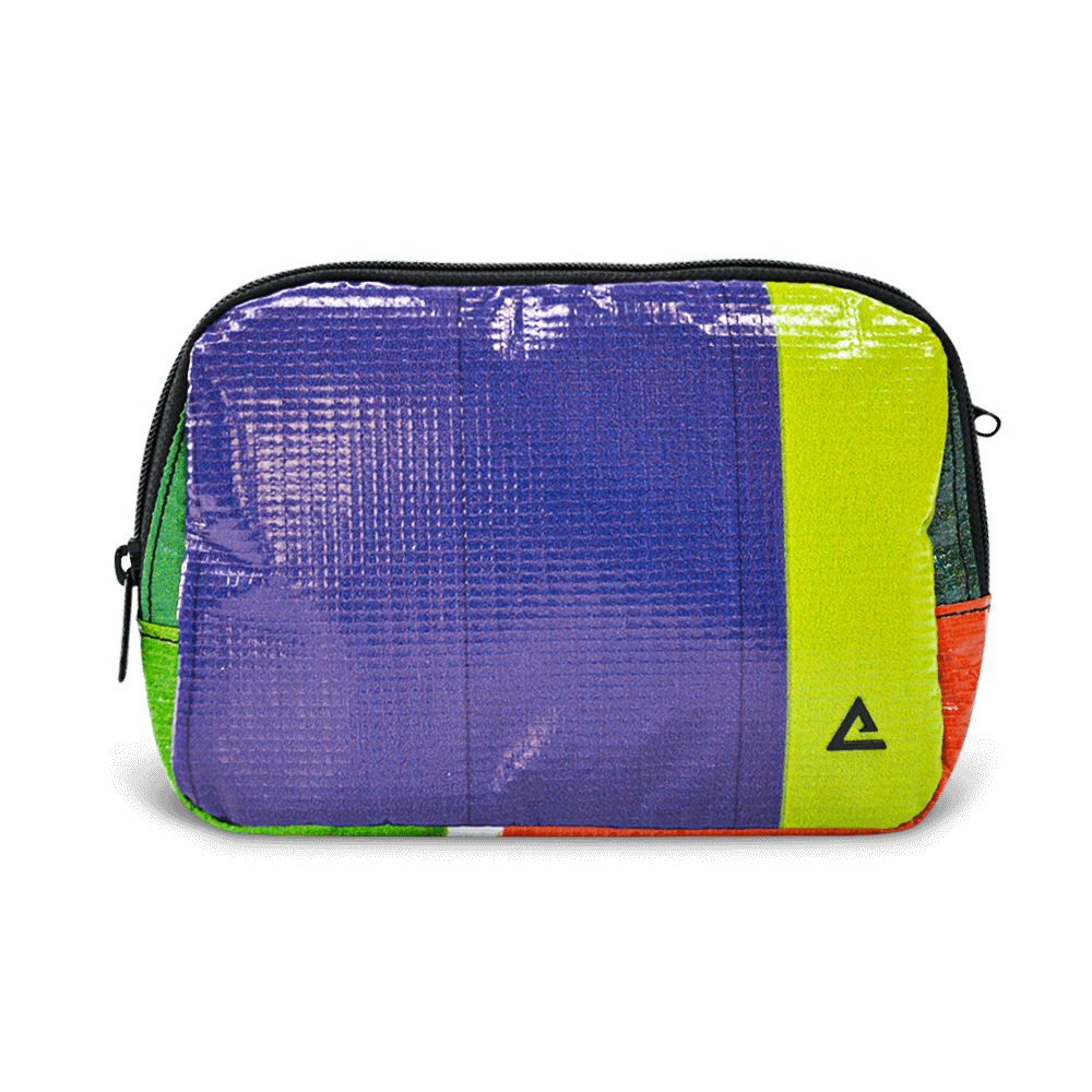 Zion Sling Bag